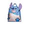 STITCH - Sand - Backpack Novelty