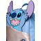STITCH - Sand - Backpack Novelty