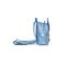 STITCH - Sand - Backpack Novelty