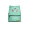 POKEMON - Bulbasaur - Heady - Backpack Novelty '26x20x12cm'