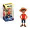 ONE PIECE - Monkey D Luffy - Figure Minix # 12cm