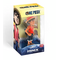 ONE PIECE - Monkey D Luffy - Figure Minix # 12cm