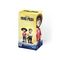 ONE PIECE - Monkey D Luffy - Figure Minix # 12cm