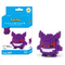 POKEMON - Gengar - Figure Nanoblock 10cm