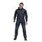 HALLOWEEN 2018 - Michael Myers - Ultimate Figure 18cm