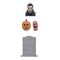 HALLOWEEN 2018 - Michael Myers - Ultimate Figure 18cm