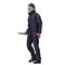 HALLOWEEN 2018 - Michael Myers - Ultimate Figure 18cm
