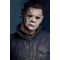 HALLOWEEN 2018 - Michael Myers - Ultimate Figure 18cm
