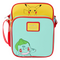 POKEMON - Crossbody bag Loungefly