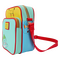 POKEMON - Crossbody bag Loungefly