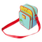 POKEMON - Crossbody bag Loungefly