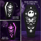 NBX - Coffin - 3D Light 23.5cm