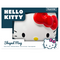 HELLO KITTY - Shaped Mug