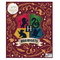 HARRY POTTER - Premium Advent Calendar