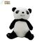 PANDA KOPANDA - Pan-Chan - Fluffy Plush 16cm