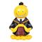 ASSASSINATION CLASSROOM - Koro-Sensei - Coin Bank 15cm