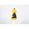 ASSASSINATION CLASSROOM - Koro-Sensei - Coin Bank 15cm