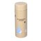 MY NEIGHBOR TOTORO - Forest Stroll - Thermos Bottle 300ml