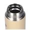MY NEIGHBOR TOTORO - Forest Stroll - Thermos Bottle 300ml