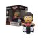 DANNY TORRANCE - Handmade By Robots N°79 - Collectible Vinyl Figure