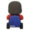 DANNY TORRANCE - Handmade By Robots N°79 - Collectible Vinyl Figure