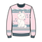 THE ARISTOCATS - Marie - Women Christmas Sweaters (XS)