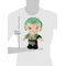 ONE PIECE - Zoro - Plush 28cm