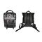 DRAGON BALL Z - Premium Backpack - 43x28x13cm