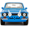 FAST & FURIOUS - Brian's 1974 Ford Escrot - 1:24