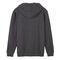 MARVEL - Logo - Cotton Hoodie (XL)