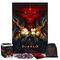 DIABLO - Lord of Terror - Premium Puzzle 1000P