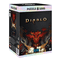 DIABLO - Lord of Terror - Premium Puzzle 1000P