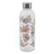 DISNEY - Dumbo - Bottle - Size 850ml - Multicolor