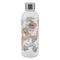 DISNEY - Dumbo - Bottle - Size 850ml - Multicolor