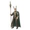 MARVEL - Loki  " Thor Movie " - Figure Select 17cm