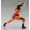 NARUTO SHIPPUDEN - Naruto Uzumaki - Pop Up Parade 14cm