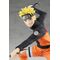 NARUTO SHIPPUDEN - Naruto Uzumaki - Pop Up Parade 14cm