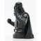 STAR WARS OBI WAN KENOBI - Darth Vader - Bust 16cm