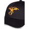 POKEMON - Charizard - Adjustable Cap one size