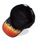 POKEMON - Charizard - Adjustable Cap one size