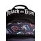 ATTACK ON TITAN - Backpack