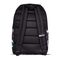 ATTACK ON TITAN - Backpack