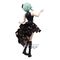 SWORD ART ONLINE - Sinon - Figure Variant Showdown 16cm
