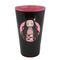 DEMON SLAYER - Tanjiro & Nezuko - 2 XXL Pint Glass 473ml Black