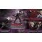 COWBOY BEBOP - Vicious "Last Stand" - Statue 28cm