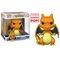 POKEMON - POP JUMBO 10'' N° 851 - Charizard