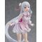 RE : ZERO - Emilia : Memory Snow Ver. - Pop Up Parade 17cm