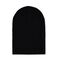 BATMAN - Slouchy Beanie one size