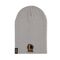 LEAGUE OF LEGENDS - Slouchy Beanie one size