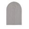 LEAGUE OF LEGENDS - Slouchy Beanie one size